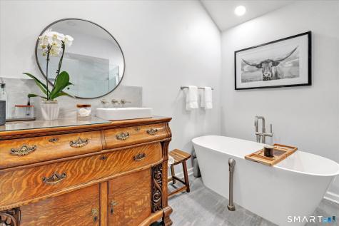 170 Whippoorwill Lane Stratford CT 06614
