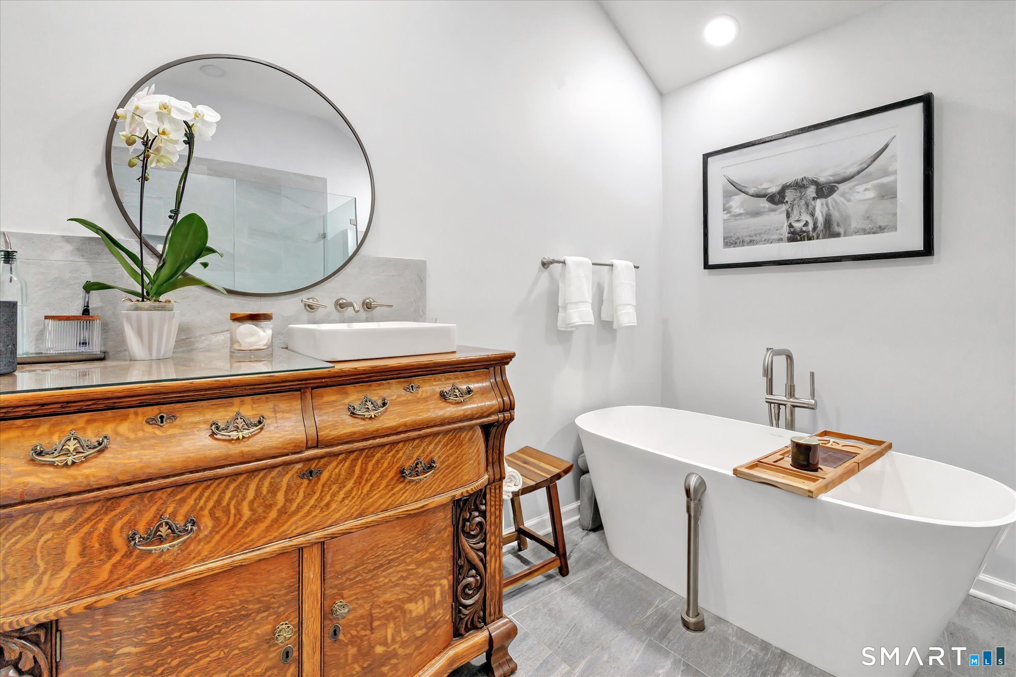 170 Whippoorwill Lane Stratford CT 06614