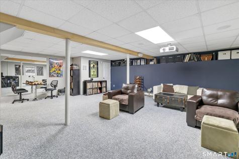 170 Whippoorwill Lane Stratford CT 06614