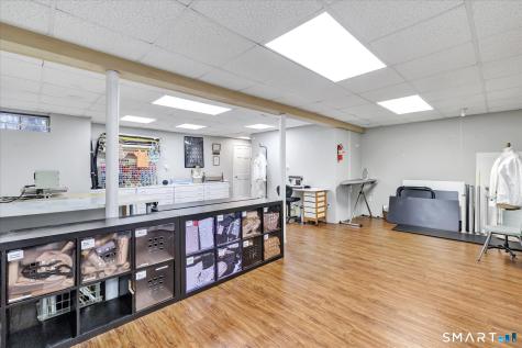 170 Whippoorwill Lane Stratford CT 06614