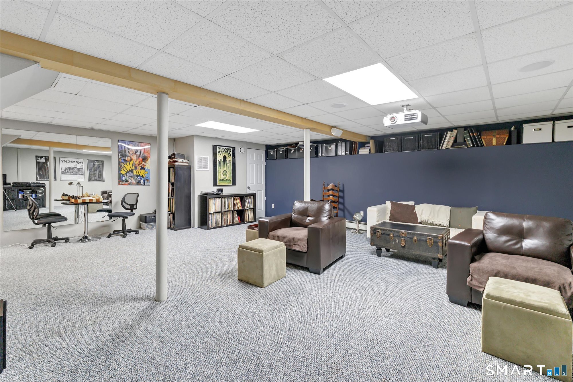 170 Whippoorwill Lane Stratford CT 06614