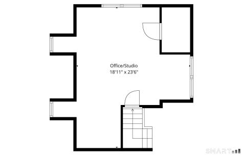 170 Whippoorwill Lane Stratford CT 06614