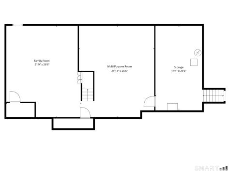 170 Whippoorwill Lane Stratford CT 06614