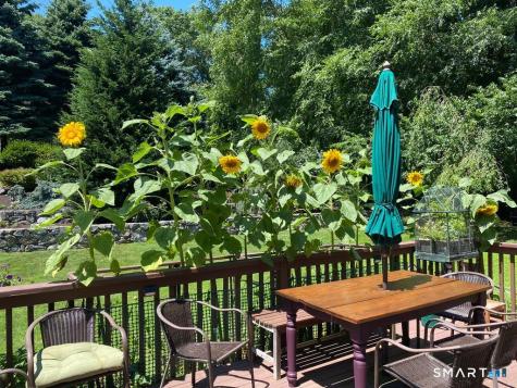 170 Whippoorwill Lane Stratford CT 06614