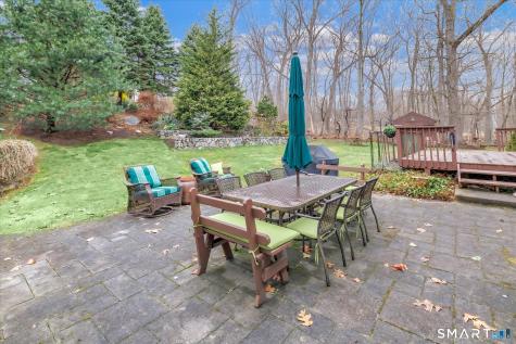 170 Whippoorwill Lane Stratford CT 06614