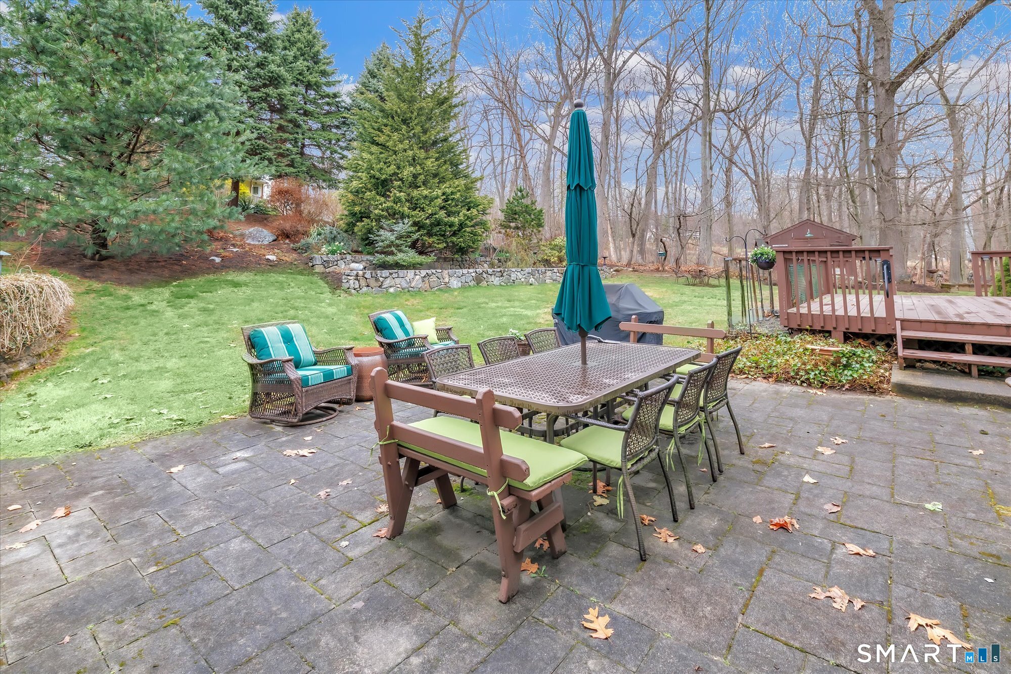 170 Whippoorwill Lane Stratford CT 06614