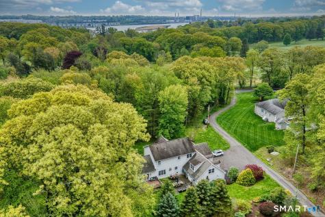 170 Whippoorwill Lane Stratford CT 06614