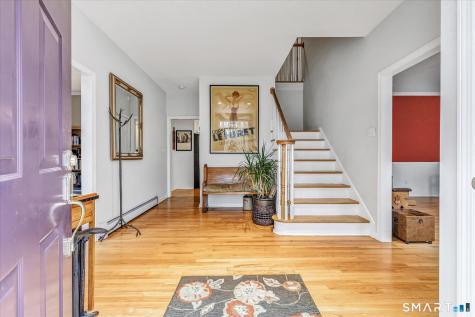 170 Whippoorwill Lane Stratford CT 06614