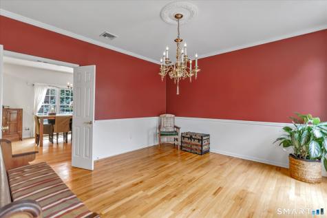 170 Whippoorwill Lane Stratford CT 06614
