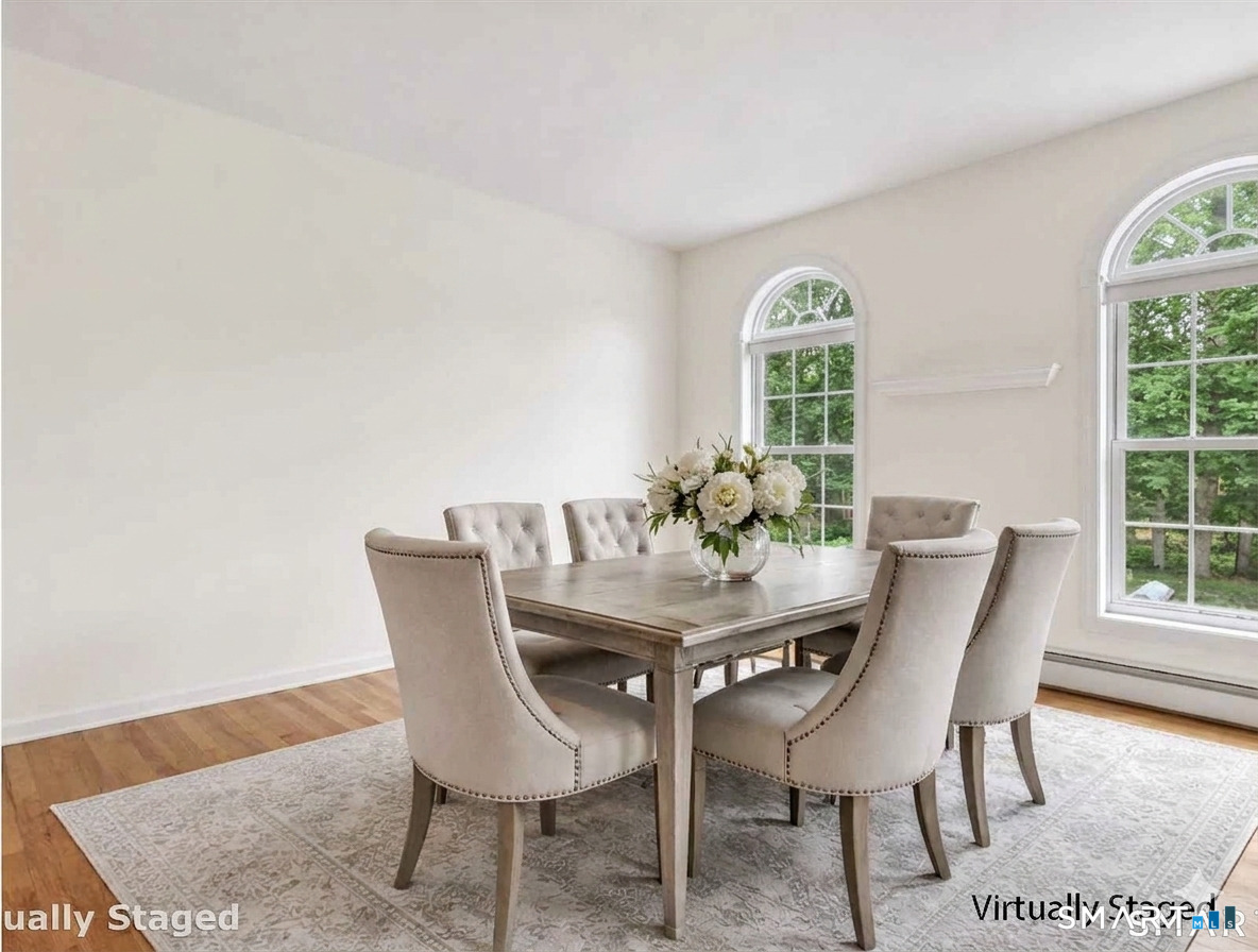 170 Whippoorwill Lane Stratford CT 06614