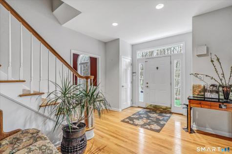 170 Whippoorwill Lane Stratford CT 06614