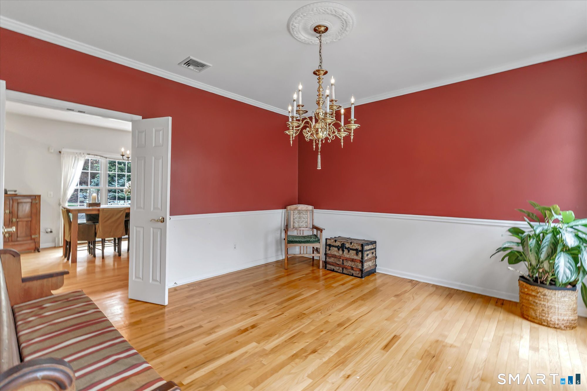 170 Whippoorwill Lane Stratford CT 06614