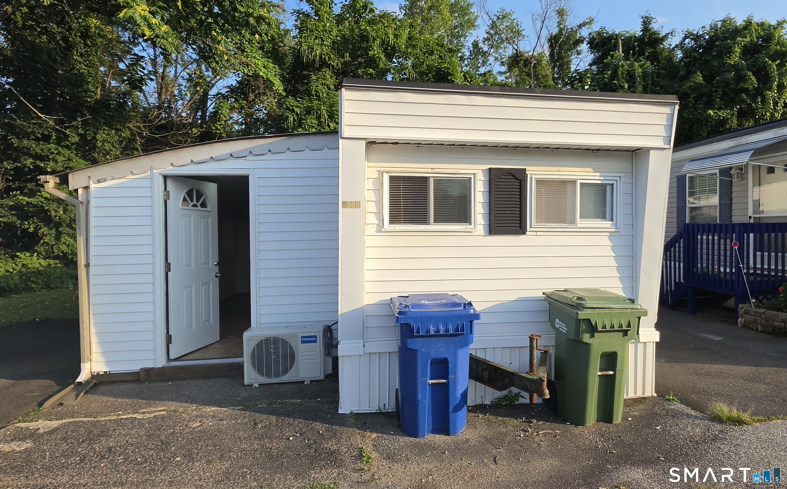 441 Main Street East Hartford CT 06118