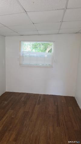 441 Main Street East Hartford CT 06118