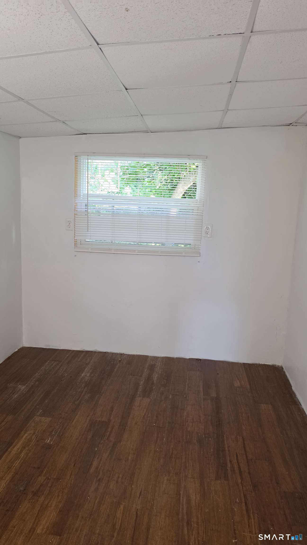 441 Main Street East Hartford CT 06118