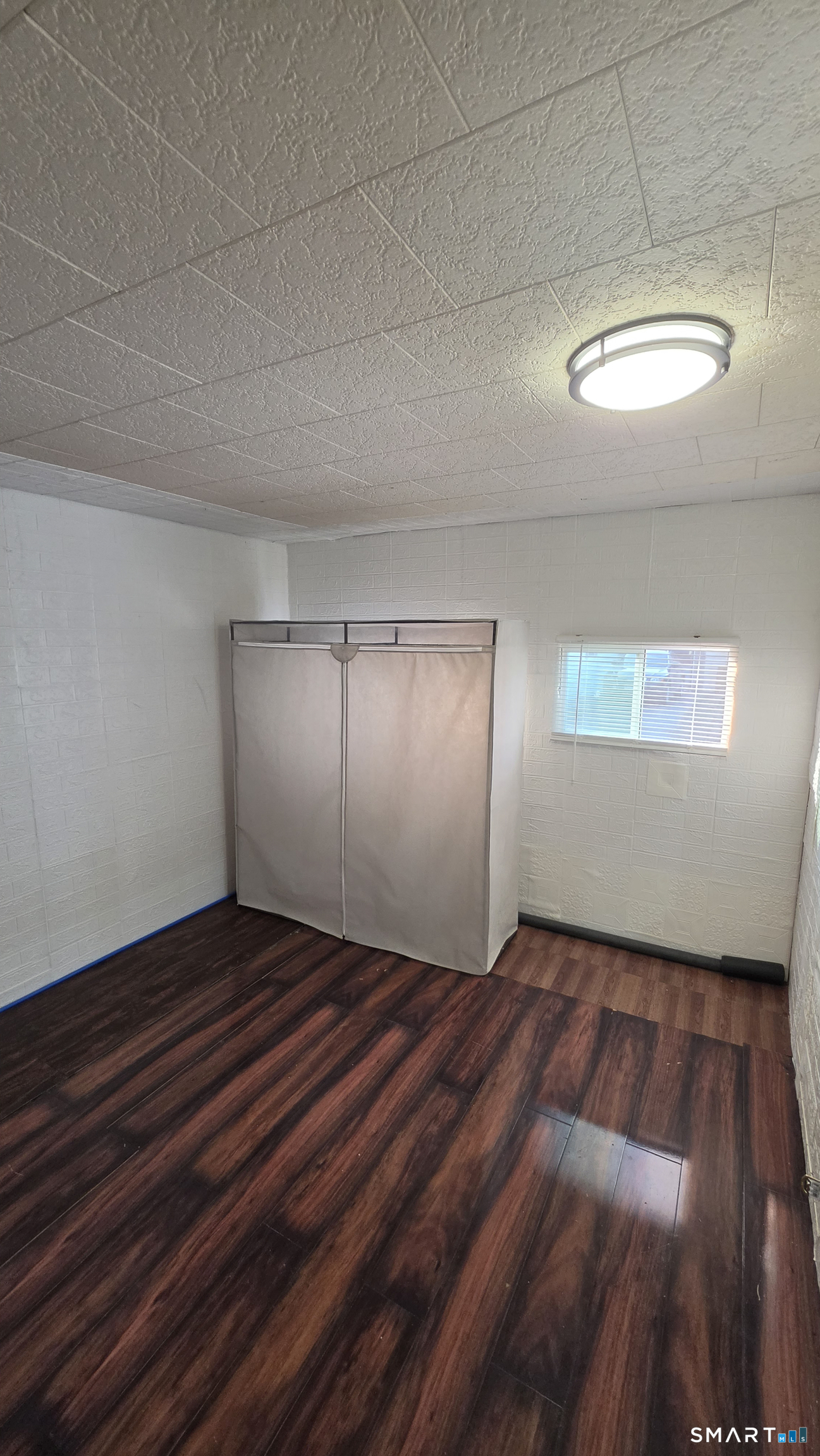 441 Main Street East Hartford CT 06118