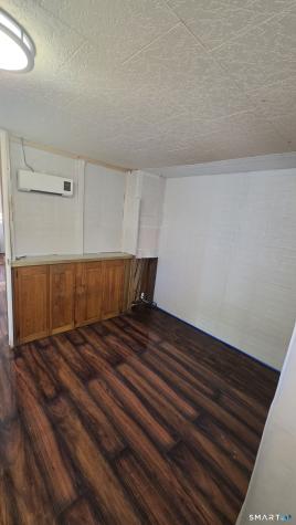 441 Main Street East Hartford CT 06118
