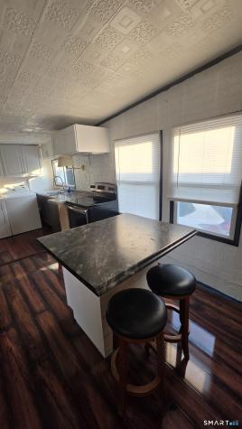 441 Main Street East Hartford CT 06118