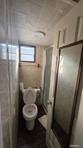 441 Main Street East Hartford CT 06118