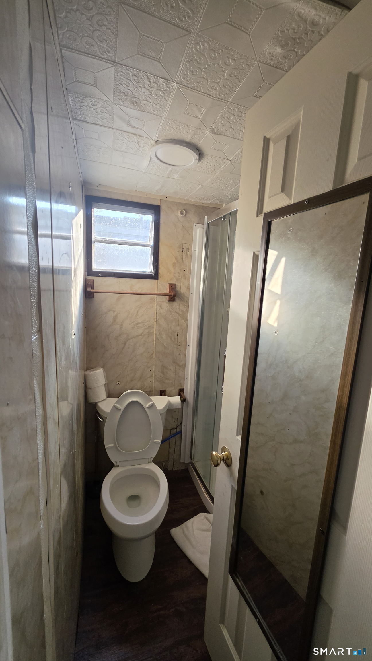 441 Main Street East Hartford CT 06118