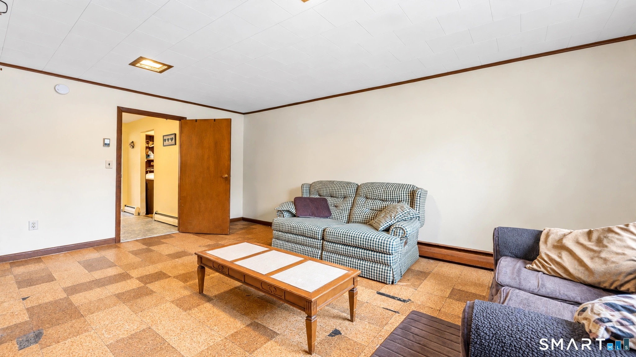 17 Greenbriar Circle Fairfield CT 06824