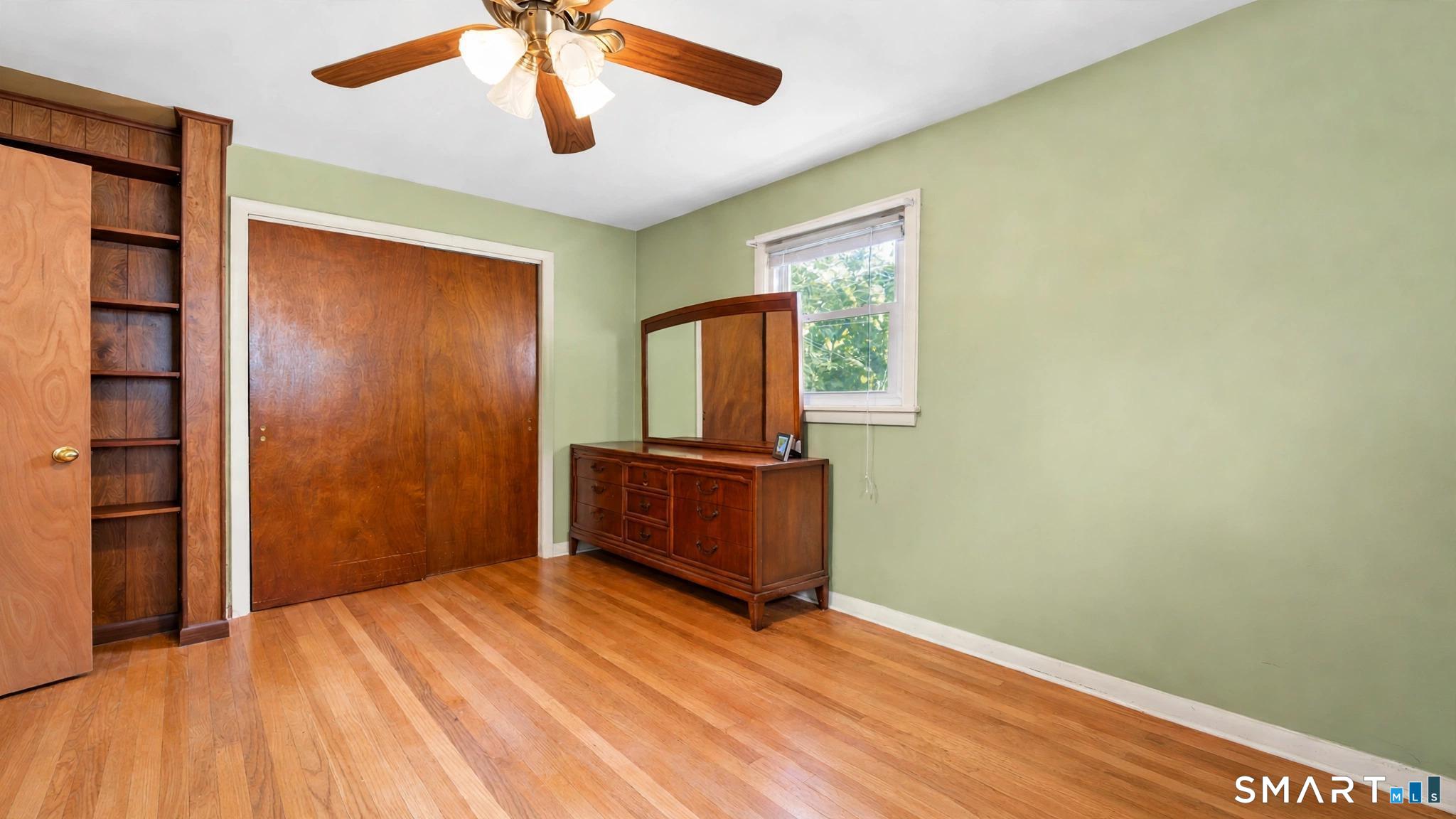 17 Greenbriar Circle Fairfield CT 06824