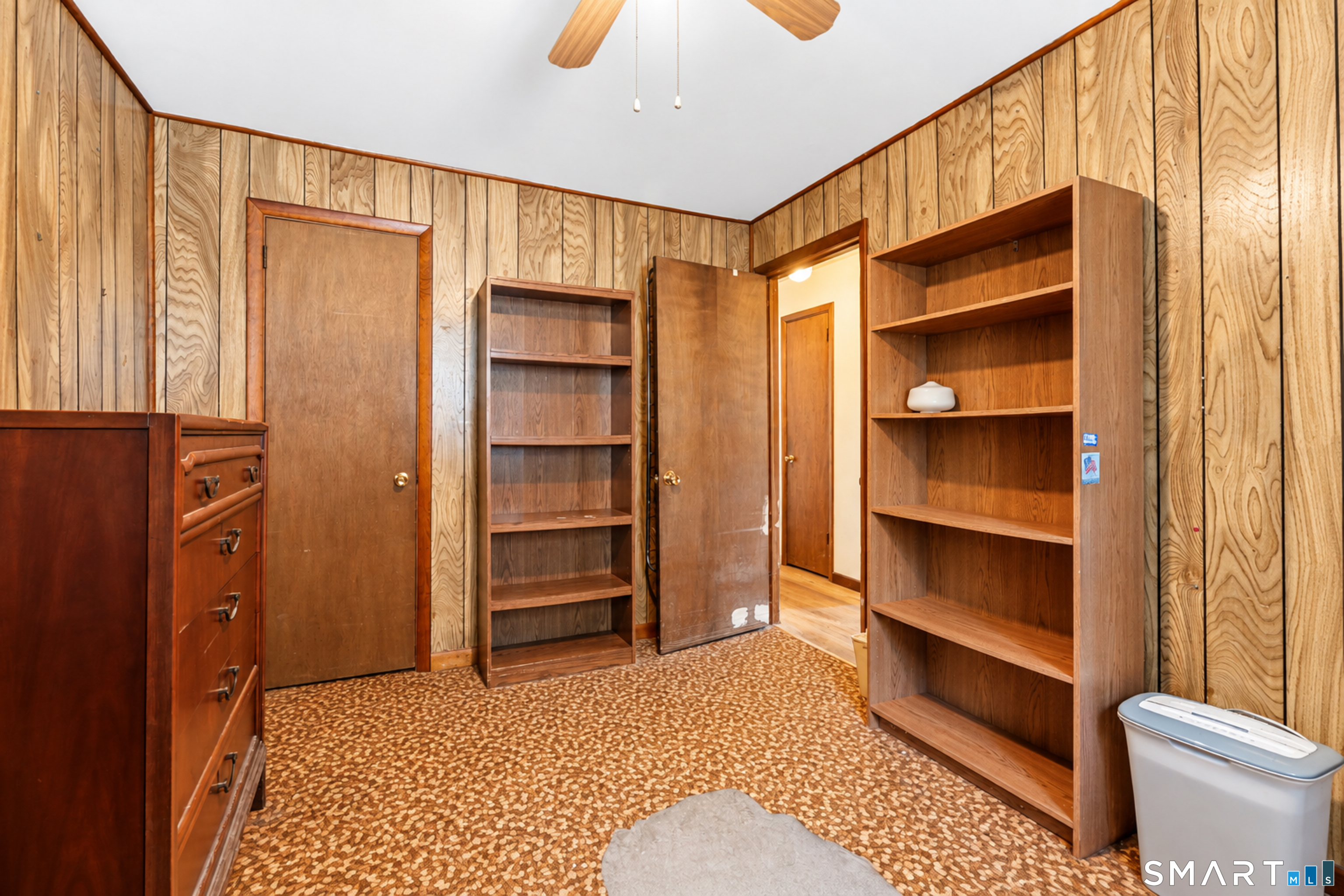 17 Greenbriar Circle Fairfield CT 06824