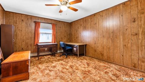 17 Greenbriar Circle Fairfield CT 06824
