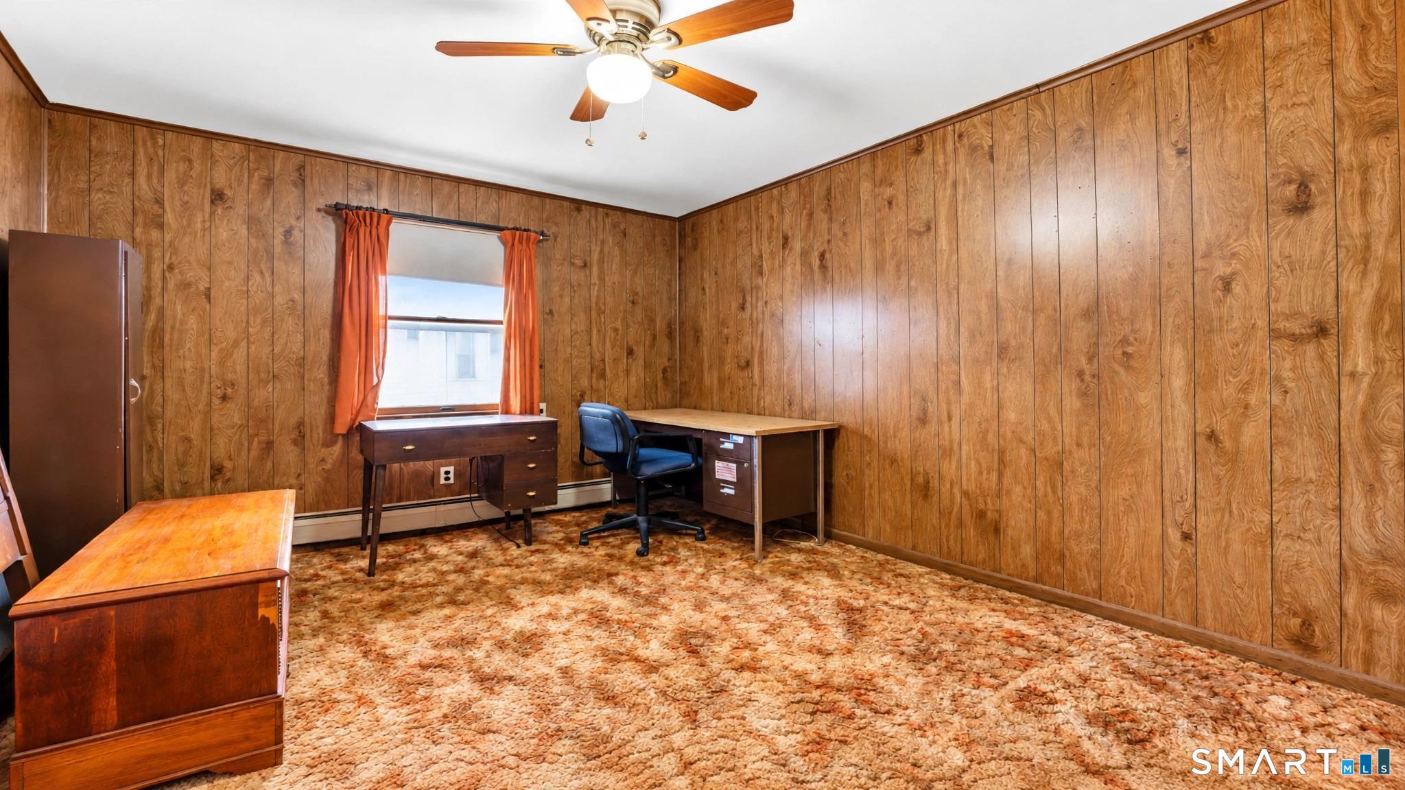 17 Greenbriar Circle Fairfield CT 06824