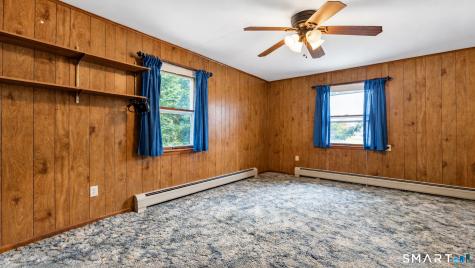 17 Greenbriar Circle Fairfield CT 06824