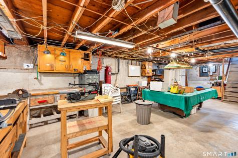 17 Greenbriar Circle Fairfield CT 06824