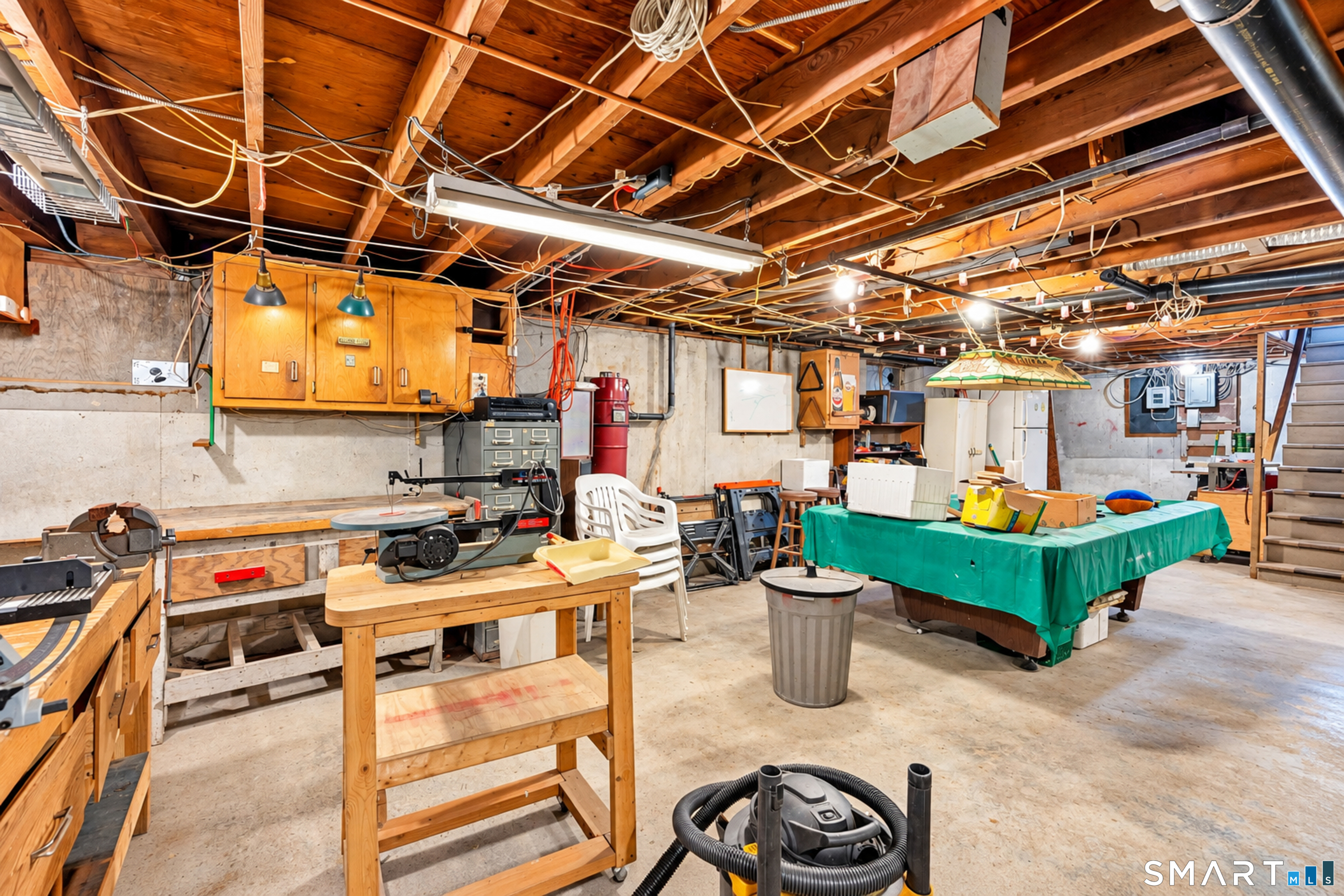 17 Greenbriar Circle Fairfield CT 06824
