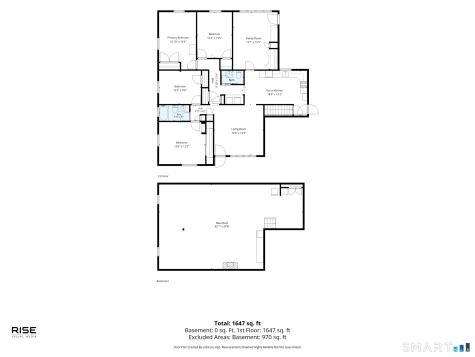 17 Greenbriar Circle Fairfield CT 06824