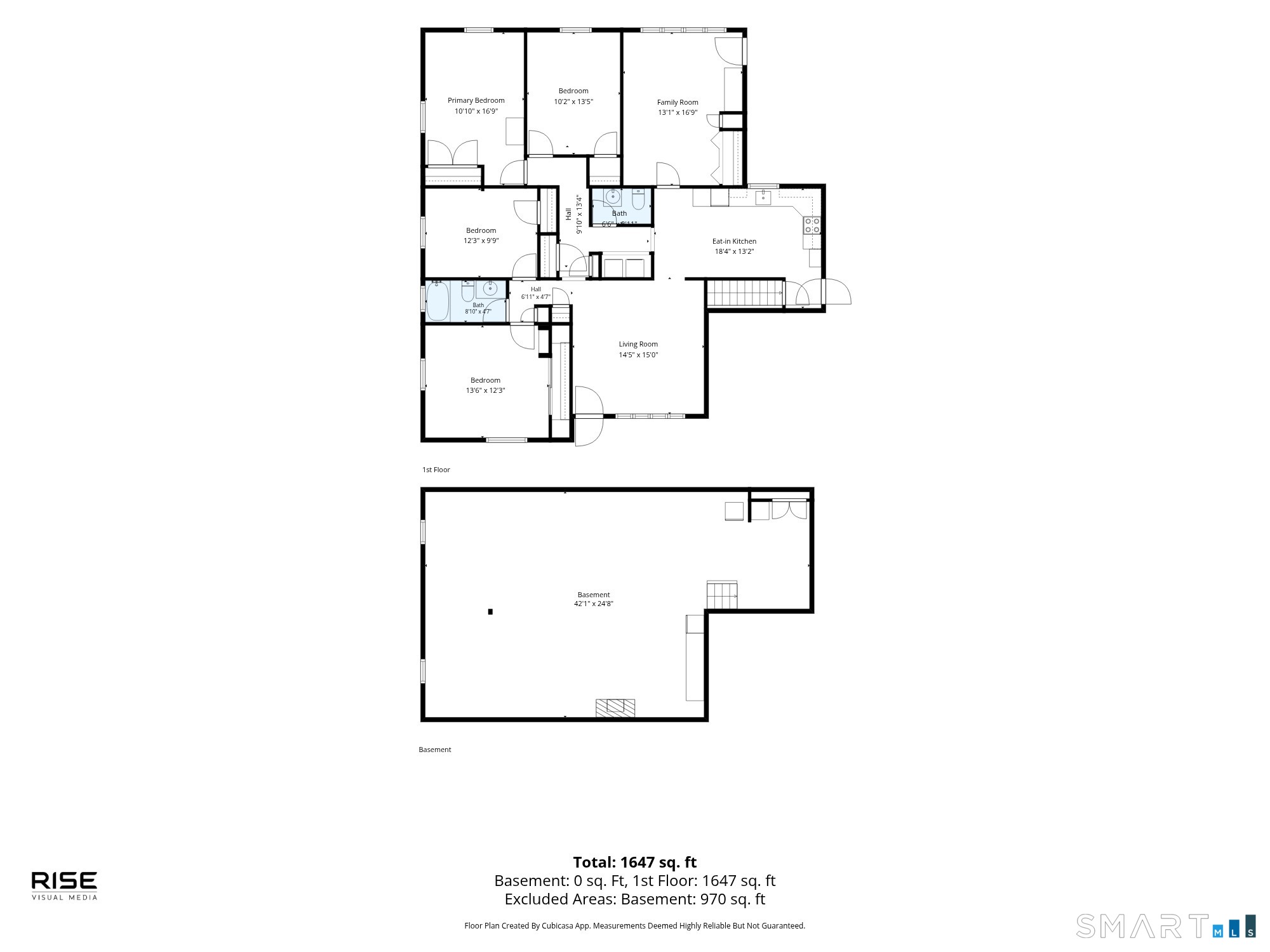 17 Greenbriar Circle Fairfield CT 06824