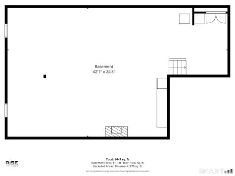 17 Greenbriar Circle Fairfield CT 06824