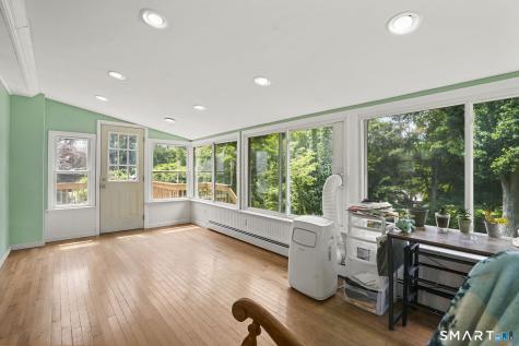 27 Bevin Boulevard East Hampton CT 06424
