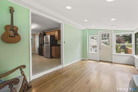 27 Bevin Boulevard East Hampton CT 06424