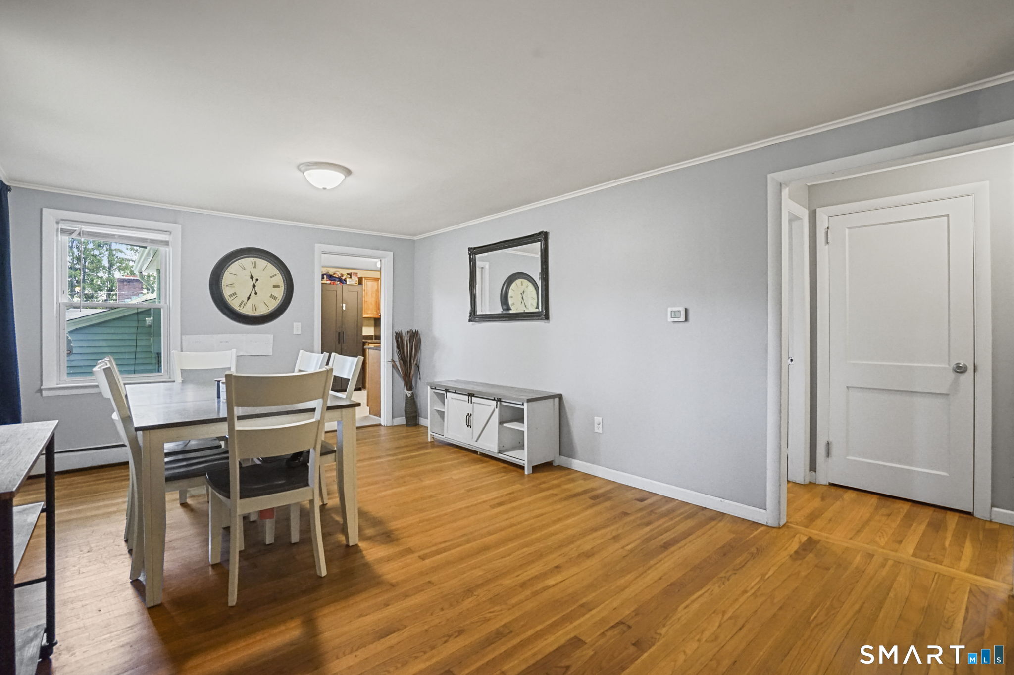 27 Bevin Boulevard East Hampton CT 06424