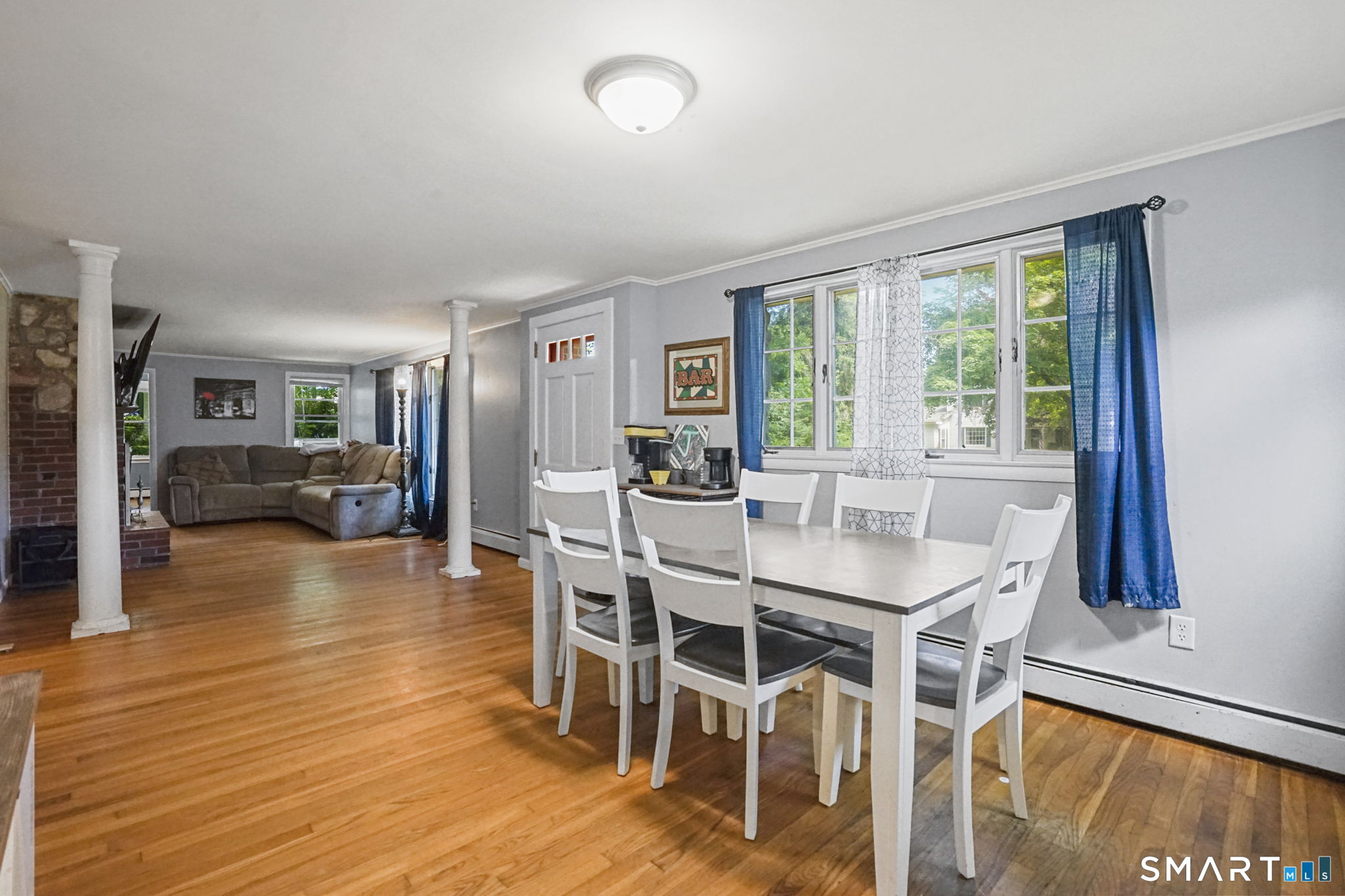 27 Bevin Boulevard East Hampton CT 06424