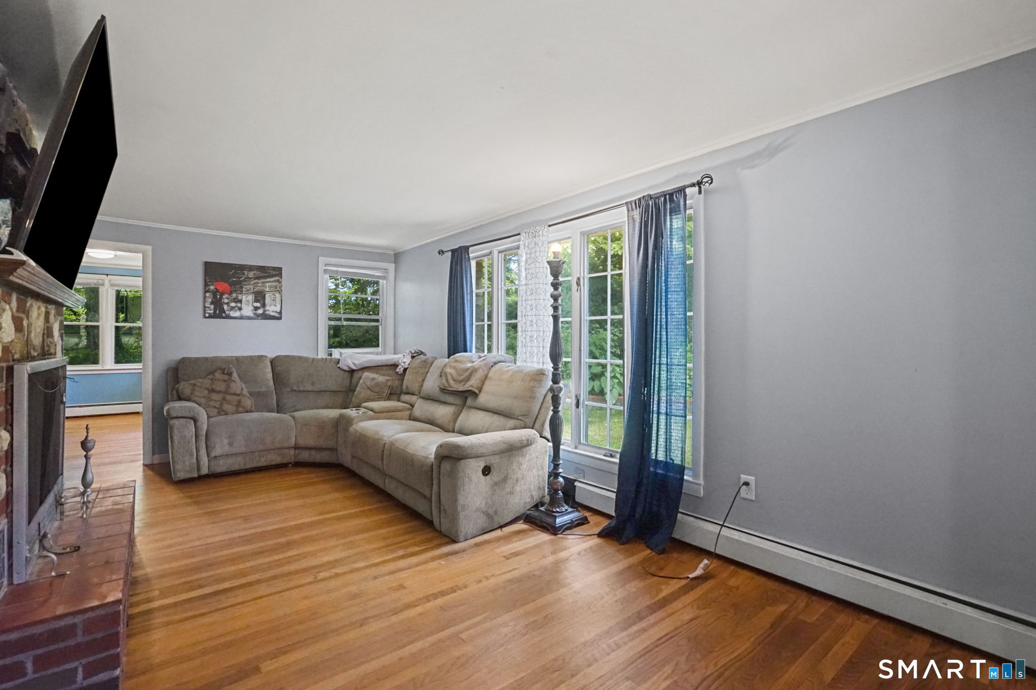 27 Bevin Boulevard East Hampton CT 06424