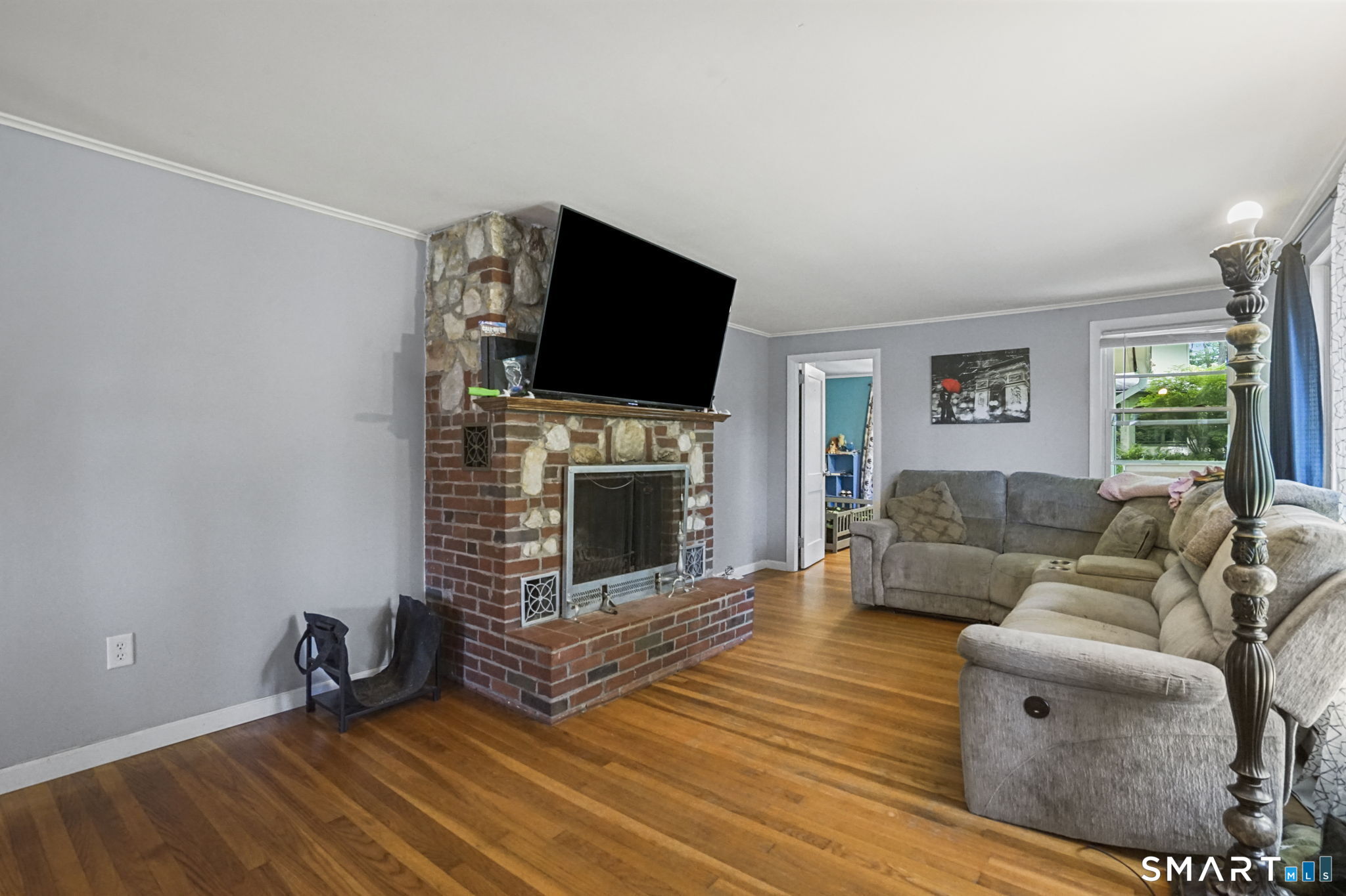 27 Bevin Boulevard East Hampton CT 06424