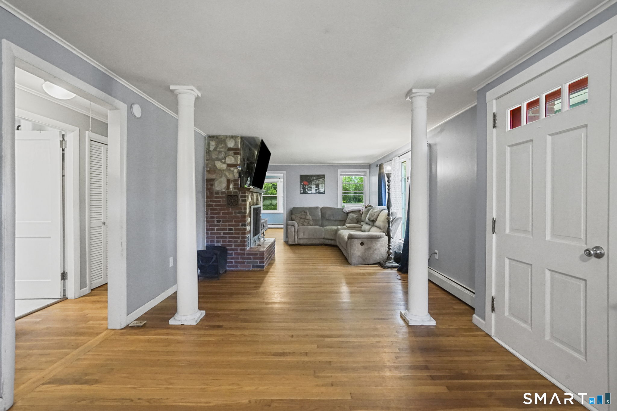 27 Bevin Boulevard East Hampton CT 06424