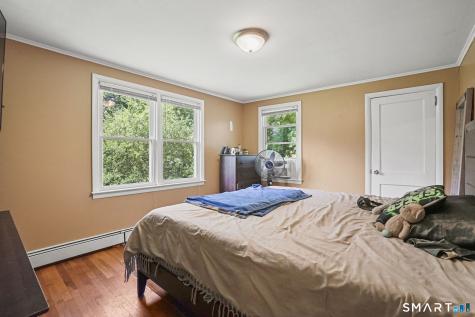 27 Bevin Boulevard East Hampton CT 06424