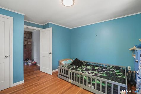 27 Bevin Boulevard East Hampton CT 06424