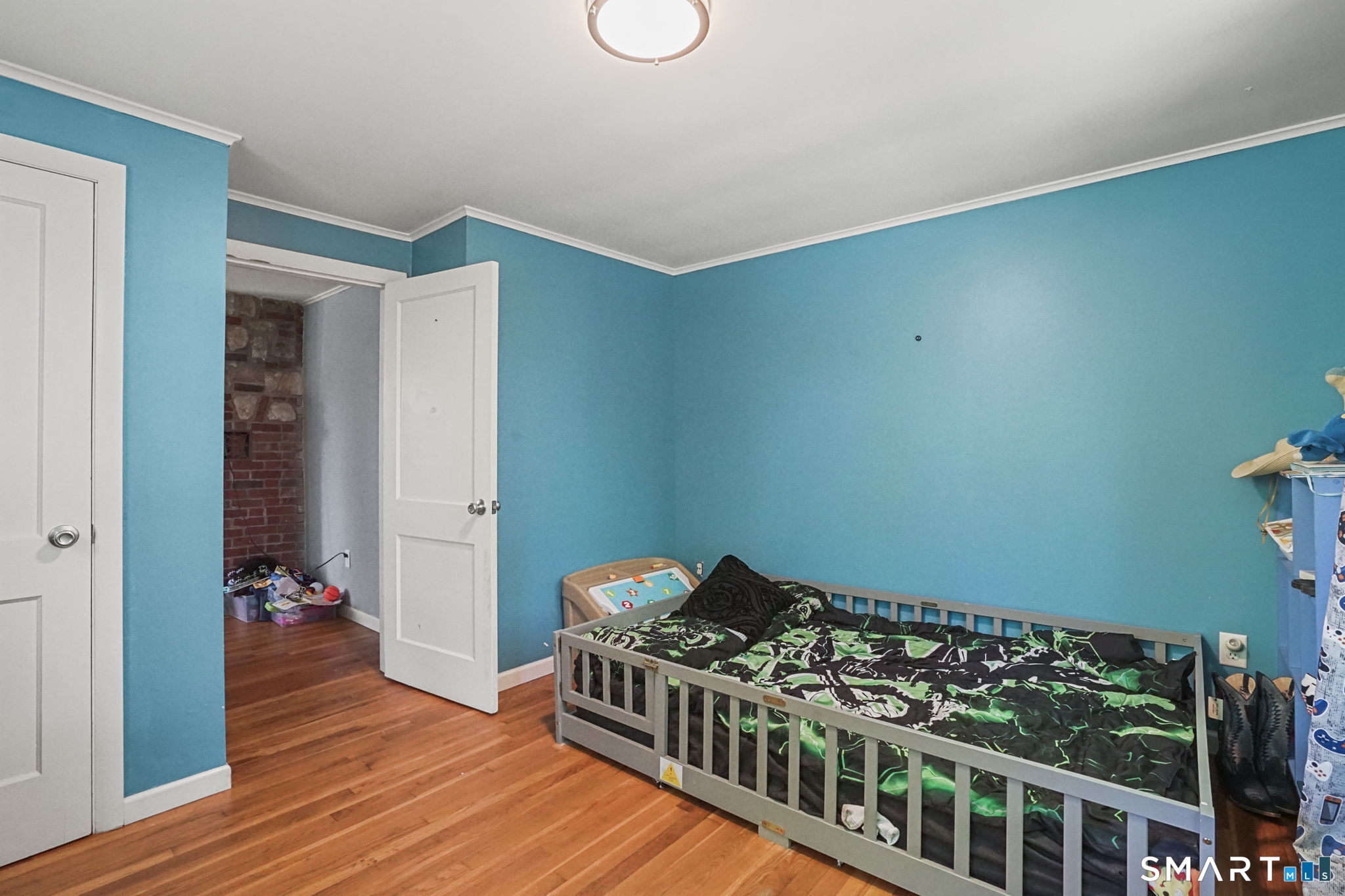 27 Bevin Boulevard East Hampton CT 06424
