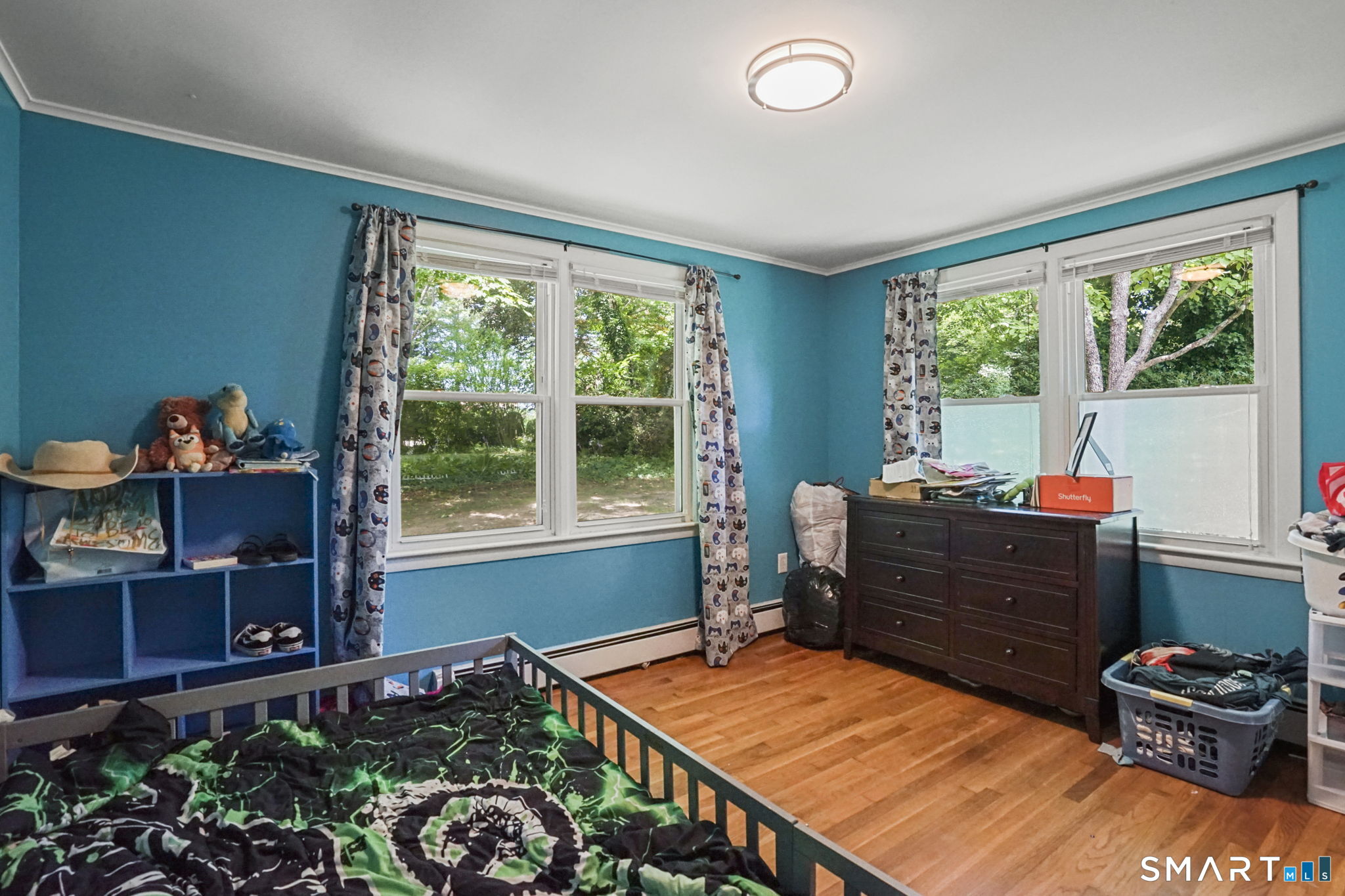 27 Bevin Boulevard East Hampton CT 06424