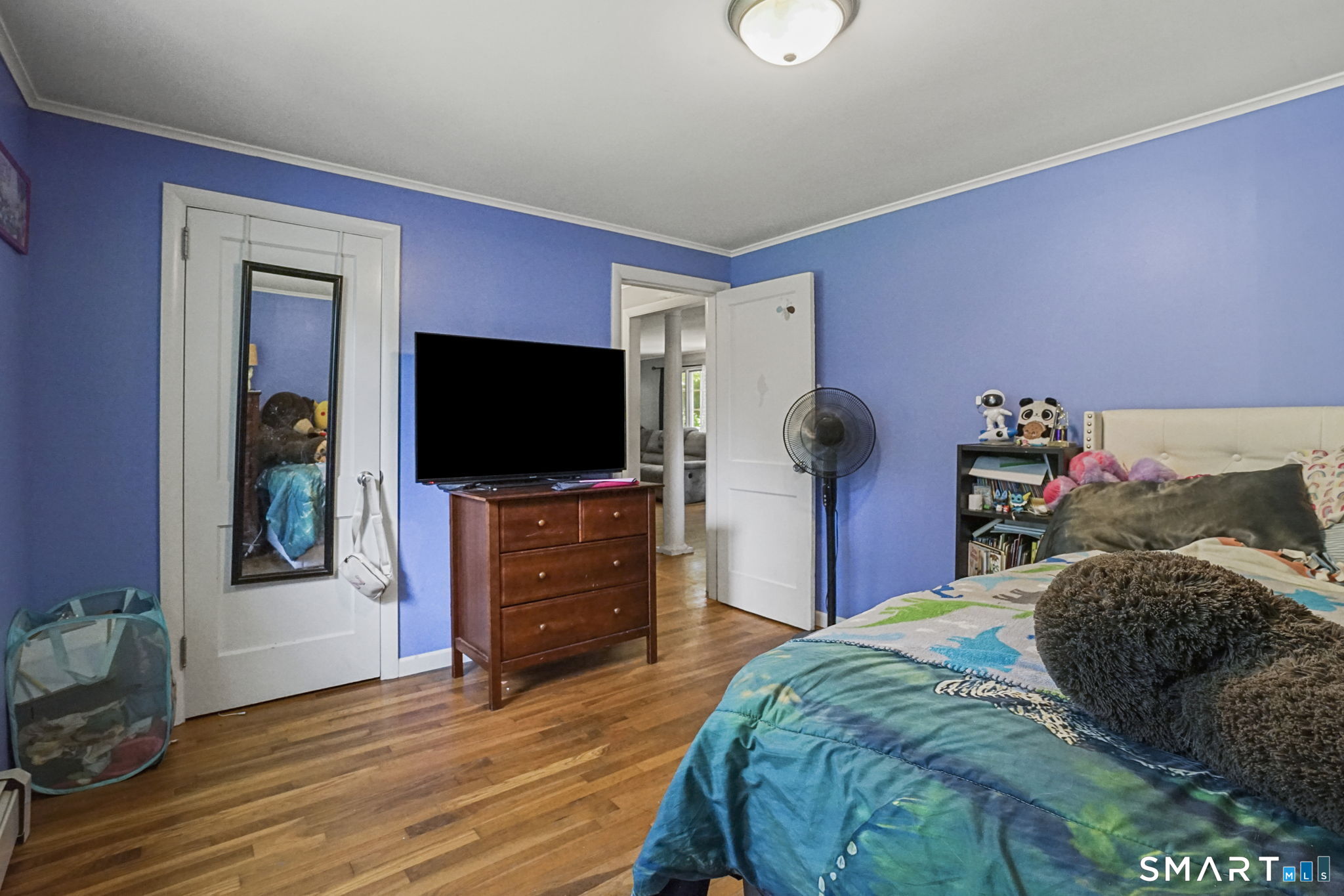 27 Bevin Boulevard East Hampton CT 06424