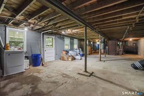 27 Bevin Boulevard East Hampton CT 06424