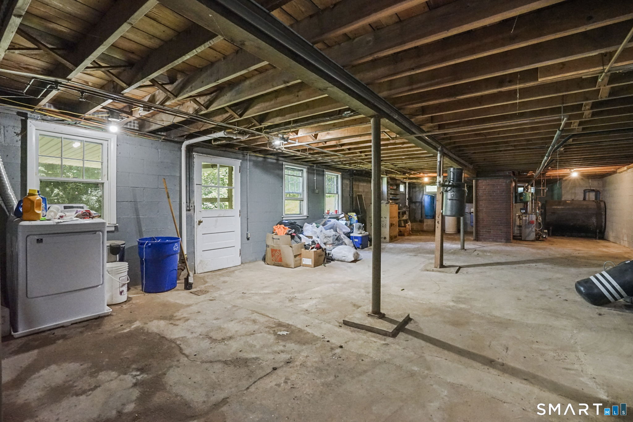 27 Bevin Boulevard East Hampton CT 06424