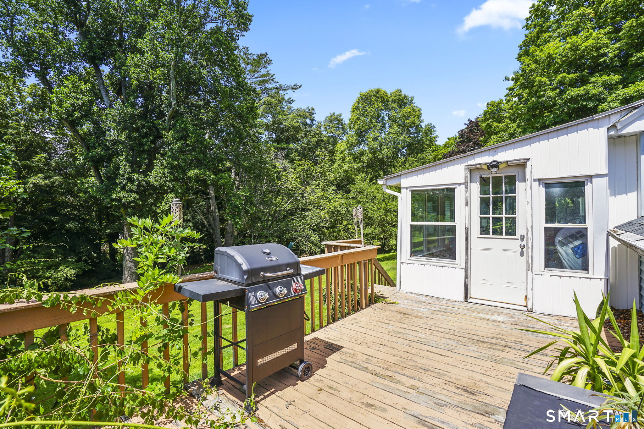 27 Bevin Boulevard East Hampton CT 06424